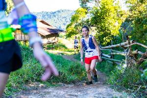 BIB: 108
                            <button type="button" onclick="openModal(19048059)" class="btn btn-primary btn-sm float-right btn-popup" data-toggle="modal" data-target=".modal-high-quality">
                        <i class="fas fa-shopping-cart"></i> Add to Cart
                    </button>
                                            <button type="button" onclick="isThisMe(19048059, true)" class="btn btn-success btn-sm float-right btn-popup btn-isme hidden" data-toggle="tooltip" data-placement="bottom" title="นี่คือรูปของคุณใช่ไหม คลิกที่นี่เพื่อเอาเข้าอัลบั้ม">
                        <i class="fas fa-plus"></i> Add to album
                    </button>
                    <button type="button" onclick="isThisMe(19048059, false)" class="btn btn-warning btn-sm float-right btn-popup btn-isnotme hidden">
                        <i class="fas fa-ban"></i> Remove from album
                    </button>